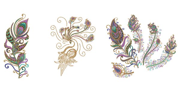 Annn Lauer Design Collections