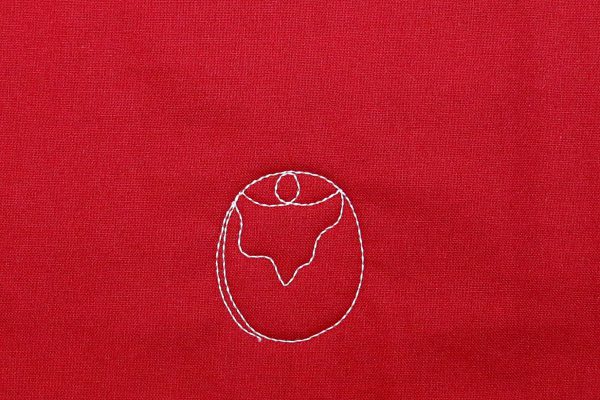 machine_quilt_gnome_motif_4