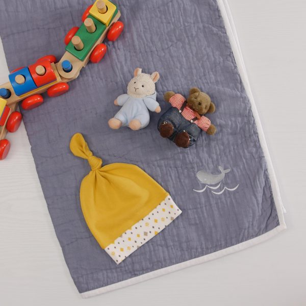Baby_Beanie_tutorial