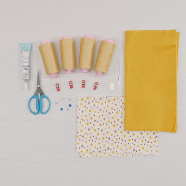 Baby_Beanie_supplies