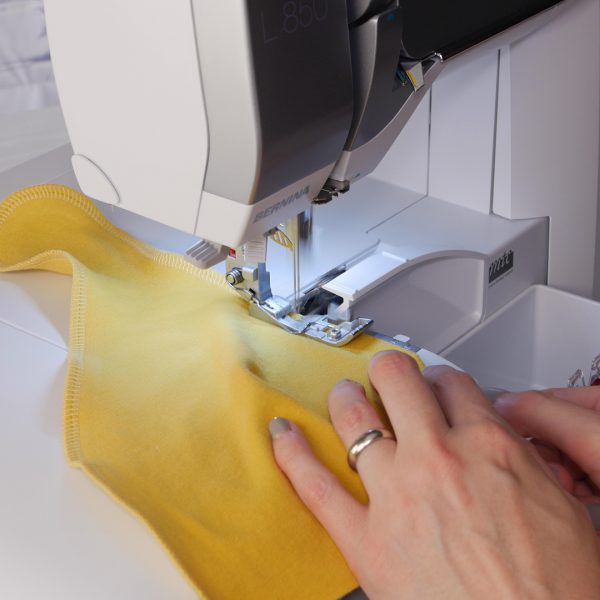 Baby_Beanie_sewing_body