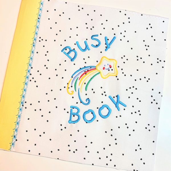 Busy_Book_Month_8_Title_Page_2