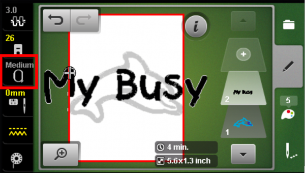 Busy_Book_Month_8_24