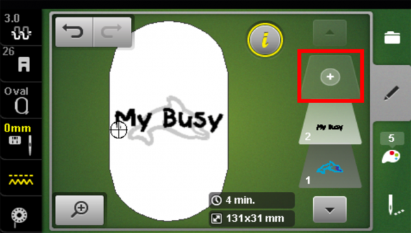 Busy_Book_Month_8_25