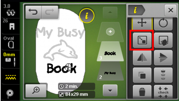 Busy_Book_Month_8_27