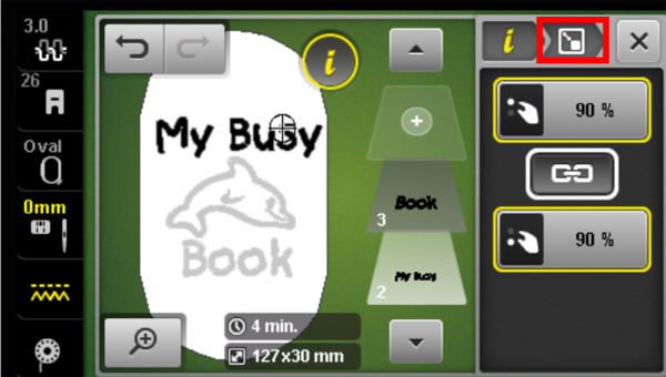 Busy_Book_Month_8_28