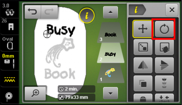 Busy_Book_Month_8_29