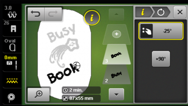 Busy_Book_Month_8_30
