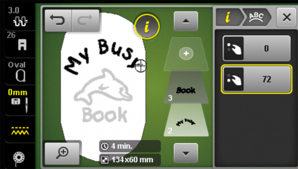 Busy_Book_Month_8_32