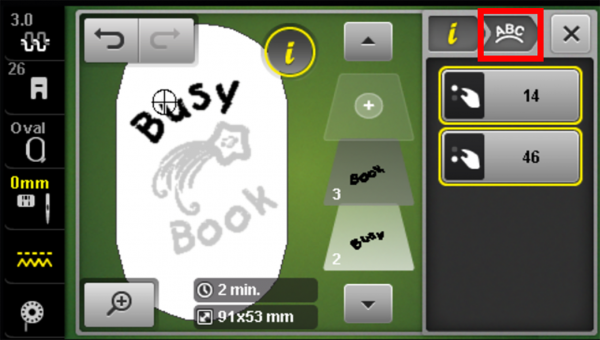 Busy_Book_Month_8_34