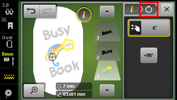 Busy_Book_Month_8_35