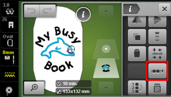 Busy_Book_Month_8_36