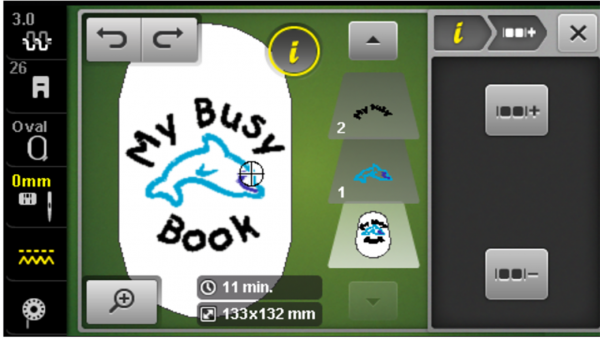 Busy_Book_Month_8_37