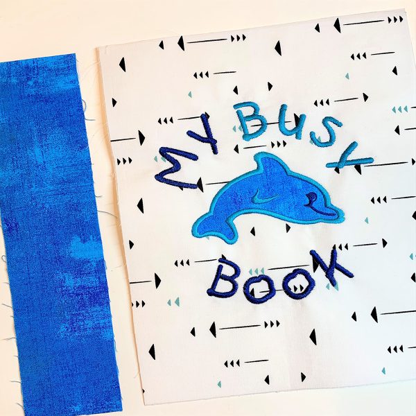 Busy_Book_Month_8_53