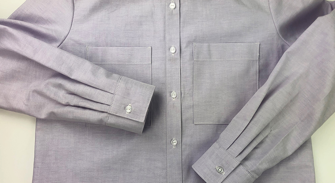 Buttons and Buttonholes 1100x600 Feature