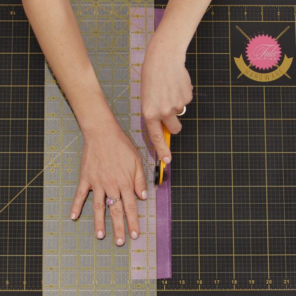 Faux_Piped_Binding_Main_Binding