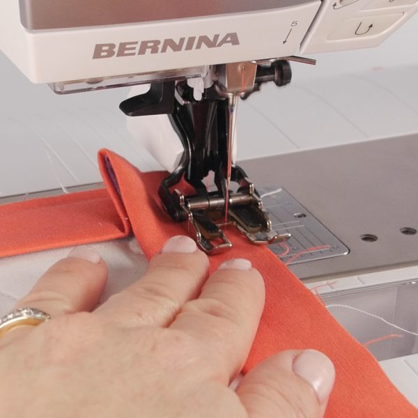 Faux_Piped_Binding_Binding