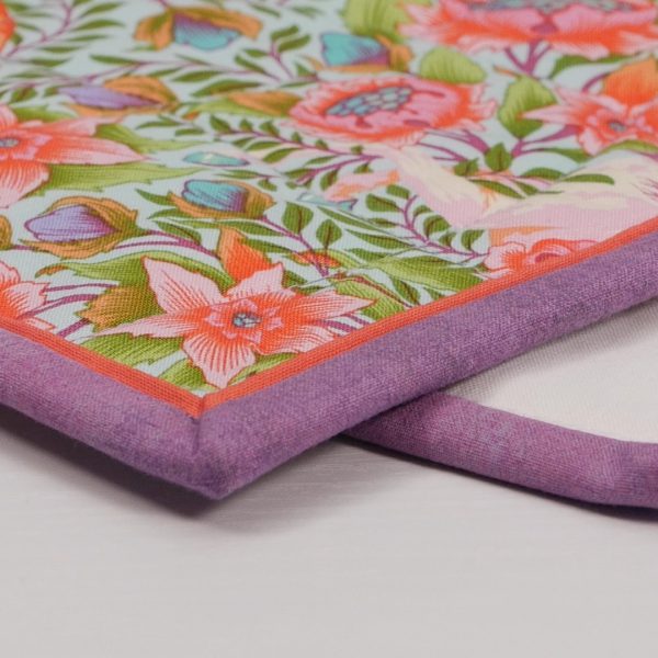 Faux_Piped_Binding_Finished