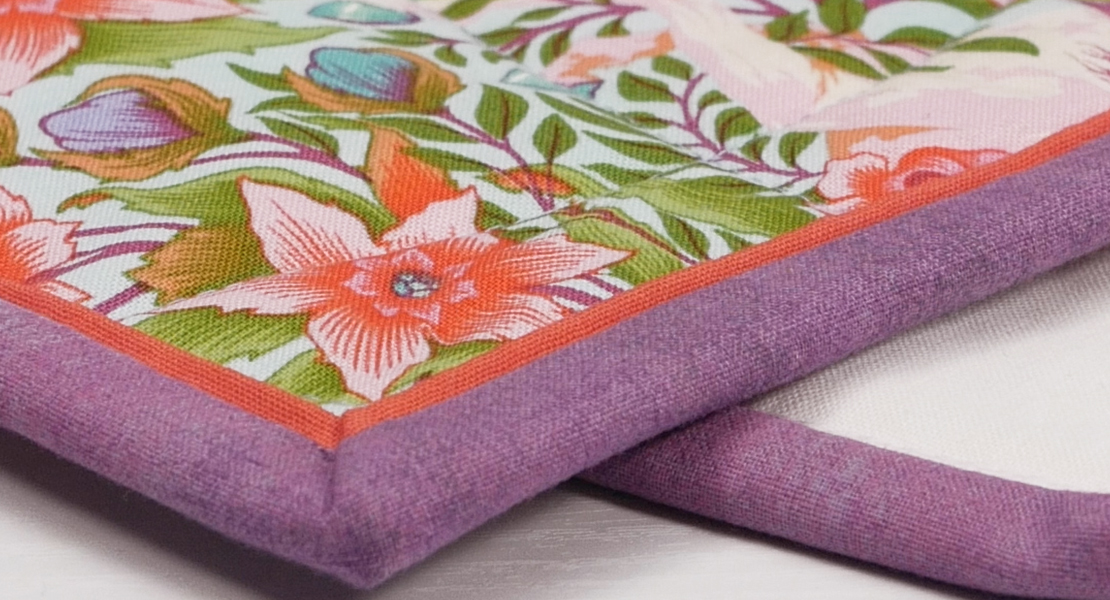 Faux_Piped_Binding_tutorial