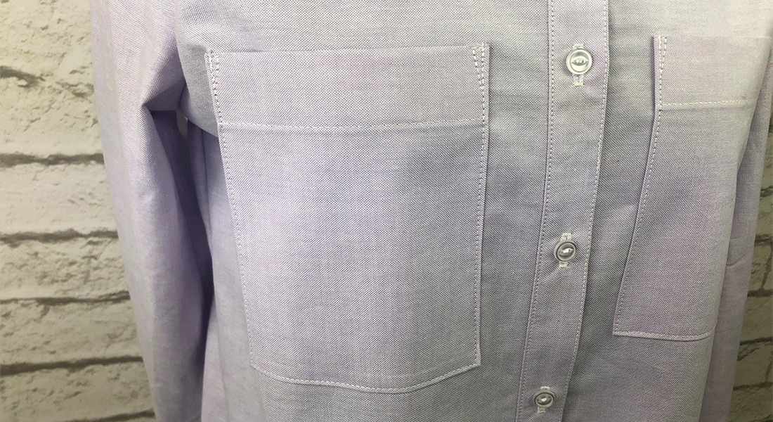 Garment Sew-along Part 8 - Pockets 1100x600 Feature