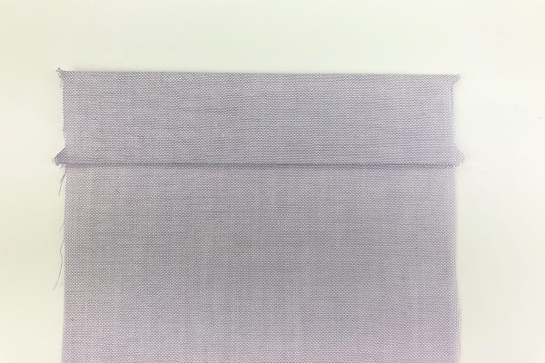 Pockets - Garment_Sew_Along_Post_#7_02_Folded_Edge_Pressed_BERNINA_WeAllSew_Blog