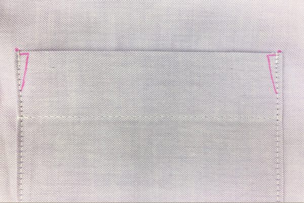 Garment_Sew_Along_Post_#7_08_Triangles_Traces_BERNINA_WeAllSew_Blog