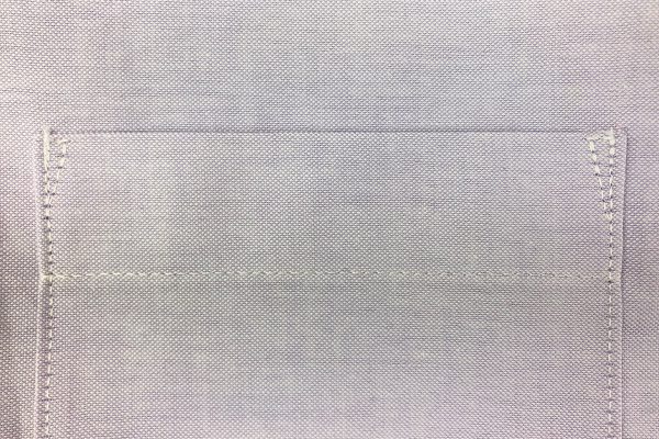 Pockets - Garment_Sew_Along_Post_#7_09_Triangle_Stitched_BERNINA_WeAllSew_Blog