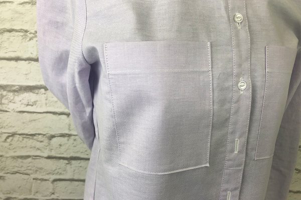 Pockets - Garment_Sew_Along_Post_#7_12_Backstitching_BERNINA_WeAllSew_Blog