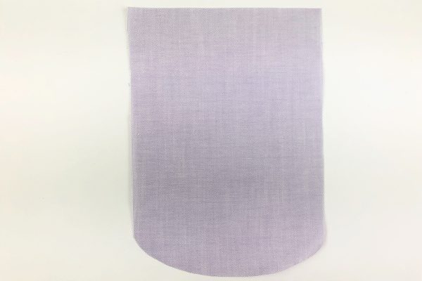 Pockets - Garment_Sew_Along_Post_#7_13_Curve_of_Pocket_BERNINA_WeAllSew_Blog