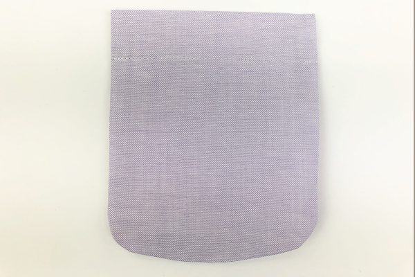 Garment_Sew_Along_Post_#7_16_Finished_Round_Bottom_BERNINA_WeAllSew_Blog
