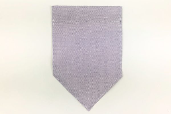 Angled Bottom Pocket - Garment_Sew_Along_Post_#7_17_Angled_Bottom_Pocket_BERNINA_WeAllSew_Blog