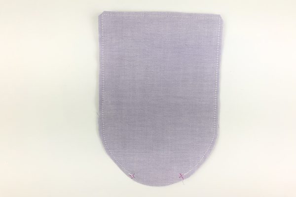 Garment_Sew_Along_Post_#7_19_Stitched_Lined_Pocket_BERNINA_WeAllSew_Blog