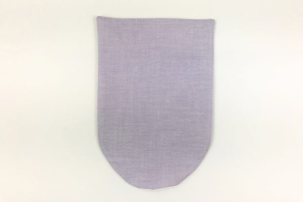 Pockets - Garment_Sew_Along_Post_#7_20_Completed_Lined_Pocket_BERNINA_WeAllSew_Blog