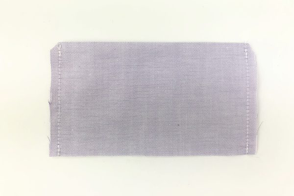 Garment_Sew_Along_Post_#7_21_Pocket_Flap_BERNINA_WeAllSew_Blog