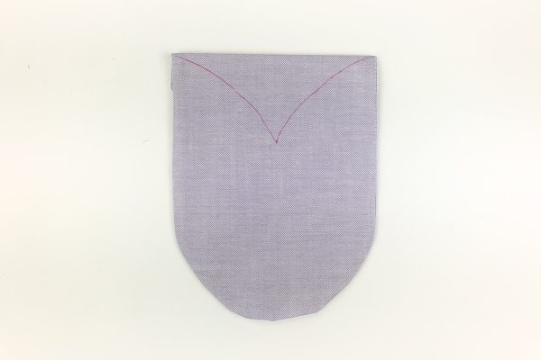 Garment_Sew_Along_Post_#7_24_Drawn_Line_BERNINA_WeAllSew_Blog