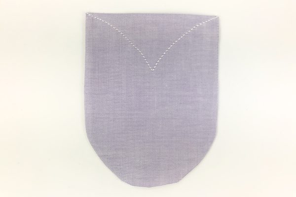 Garment_Sew_Along_Post_#7_25_Triple_Stitched_Pocket_BERNINA_WeAllSew_Blog