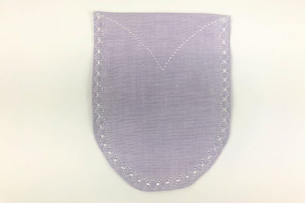 Garment_Sew_Along_Post_#7_26_Decorative_Stitching_BERNINA_WeAllSew_Blog