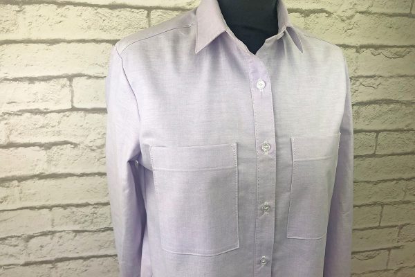 Pockets - Garment_Sew_Along_Post_#7_27_Final_BERNINA_WeAllSew_Blog