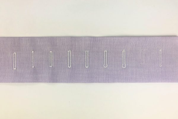 Garment_Sew_Along_Post_#8_02_480_Buttonholes_BERNINA_WeAllSew_Blog