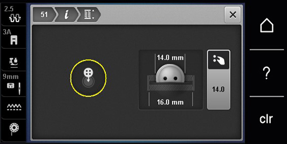 Garment_Sew_Along_Post_#8_10a_Buttonhole_Screen_BERNINA_WeAllSew_Blog