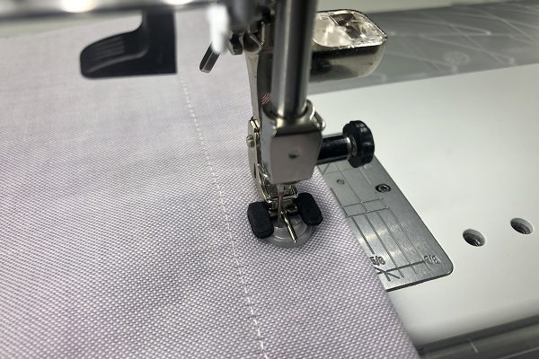 Garment_Sew_Along_Post_#8_21_Button_Test_BERNINA_WeAllSew_Blog