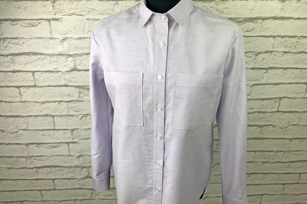 Garment_Sew_Along_Post_#8_23_Butttonhole_Button_BERNINA_WeAllSew_Blog