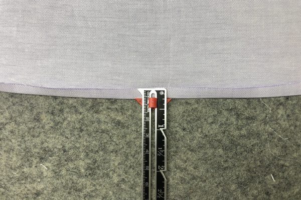 Garment_Sew_Along_Post_#9_02_Seam_Guage_BERNINA_WeAllSew