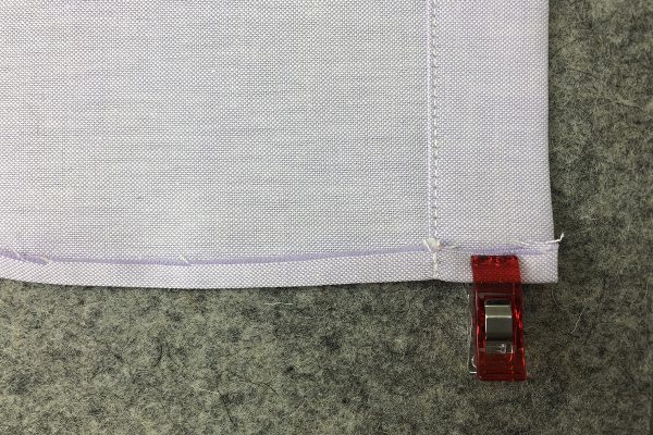 Garment_Sew_Along_Post_#9_03_Wonder_Clips_BERNINA_WeAllSew_Blog