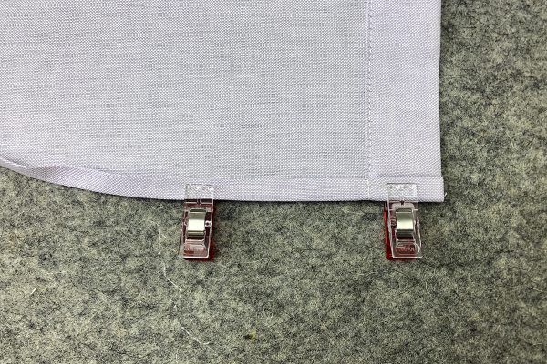 Garment_Sew_Along_Post_#9_05_Fuse_Small_Sections_BERNINA_WeAllSew_Blog