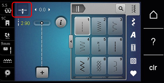 Garment_Sew_Along_Post_#9_07_Stitch_Settings_BERNINA_WeAllSew_Blog