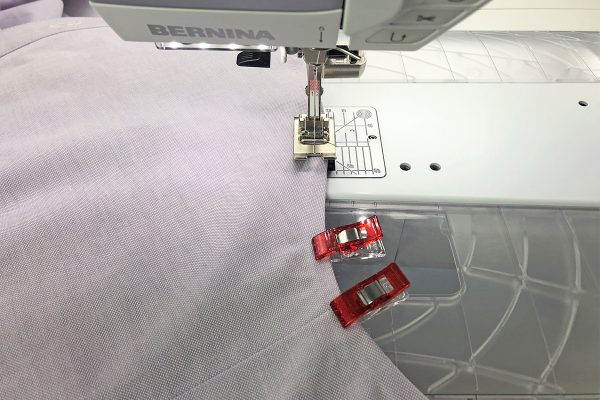 Hem - Garment_Sew_Along_Post_#9_09_Stitch_Curve_BERNINA_WeAllSew_Blog
