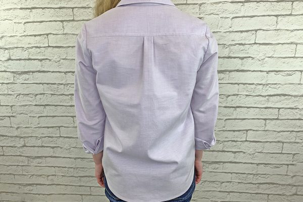 Garment_Sew_Along_Post_#9_13_Back_BERNINA_Sew_Blog