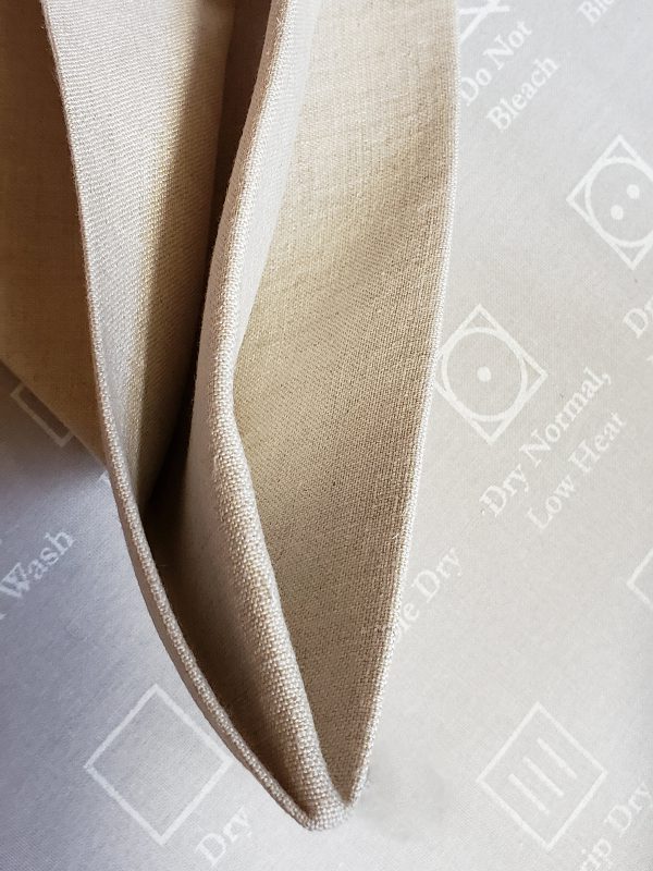 Holiday_Stitches_82023_03_folded_BERNINA_WeAllSew_Blog_1200x1600px