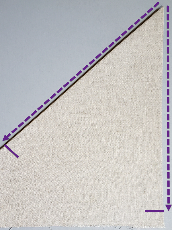 Holiday_Stitches_82023_04_Mark_folds_BERNINA_WeAllSew_Blog_1200x1600px